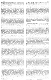 Encyclopaedia Judaica (1971): Rumania
                          (Romania), vol. 14, col. 409-410