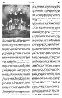 Encyclopaedia Judaica 1971: vol. 15,
                            col. 1461-1462