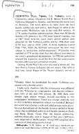 Encyclopaedia Judaica (1971): Jews in
                              Vizhnitsa (Vijnita, Vizhnits), vol. 16,
                              col. 198-199
