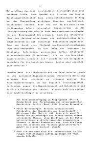 Gartenschläger: Die Stadt Minsk
1941-1944, Einleitung Seite 2 Gartenschläger: Die Stadt Minsk
1941-1944, Einleitung Seite 2