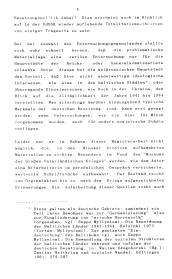 Gartenschläger: Die Stadt Minsk
1941-1944, Einleitung Seite 4 Gartenschläger: Die Stadt Minsk
1941-1944, Einleitung Seite 4