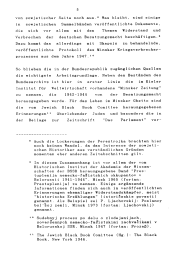 Gartenschläger: Die Stadt Minsk
1941-1944, Einleitung Seite 5 Gartenschläger: Die Stadt Minsk
1941-1944, Einleitung Seite 5