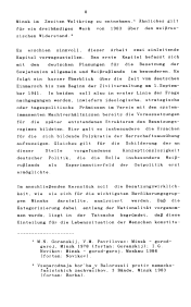 Gartenschläger: Die Stadt Minsk
1941-1944, Einleitung Seite 8 Gartenschläger: Die Stadt Minsk
1941-1944, Einleitung Seite 8