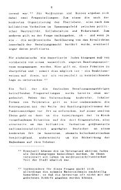 Gartenschläger: Die Stadt Minsk
1941-1944, Einleitung Seite 9 Gartenschläger: Die Stadt Minsk
1941-1944, Einleitung Seite 9