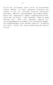 Gartenschläger: Die Stadt Minsk
1941-1944, Einleitung Seite 10 Gartenschläger: Die Stadt Minsk
1941-1944, Einleitung Seite 10