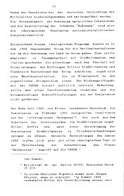 Gartenschl�ger: Die Stadt Minsk
                          1941-1944, Seite 12