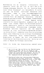 Gartenschl�ger: Die Stadt Minsk
                          1941-1944, Seite 22