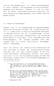 Gartenschl�ger: Die Stadt Minsk
                          1941-1944, Seite 23