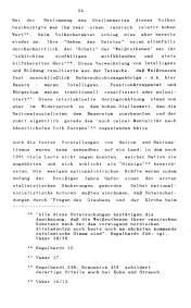 Gartenschl�ger: Die Stadt Minsk
                          1941-1944, Seite 24