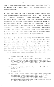 Gartenschl�ger: Die Stadt Minsk
                          1941-1944, Seite 27