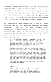 Gartenschl�ger: Die Stadt Minsk 1941-1944,
                    Seite 31