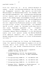 Gartenschl�ger: Die Stadt Minsk 1941-1944,
                    Seite 37