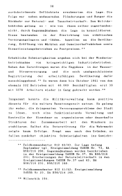 Gartenschl�ger: Die Stadt Minsk 1941-1944,
                    Seite 38