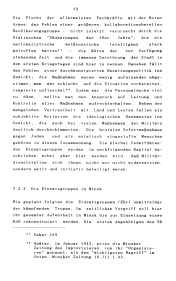 Gartenschl�ger: Die Stadt Minsk 1941-1944,
                    Seite 39