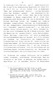 Gartenschl�ger: Die Stadt Minsk 1941-1944,
                    Seite 40