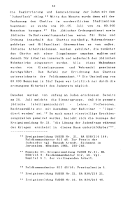 Gartenschl�ger: Die Stadt Minsk 1941-1944,
                    Seite 42