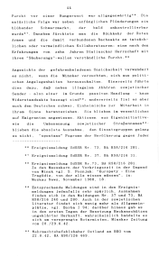 Gartenschl�ger: Die Stadt Minsk 1941-1944,
                    Seite 44