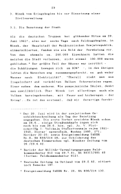 Gartenschl�ger: Die Stadt Minsk 1941-1944,
                    Seite 29