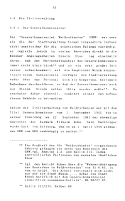 Gartenschl�ger: Die Stadt Minsk
                            1941-1944, Seite 52