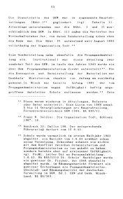 Gartenschl�ger: Die Stadt Minsk
                            1941-1944, Seite 53