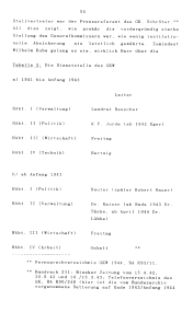 Gartenschl�ger: Die Stadt Minsk
                            1941-1944, Seite 54