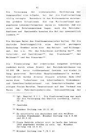 Gartenschl�ger: Die Stadt Minsk
                            1941-1944, Seite 61