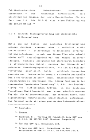 Gartenschl�ger: Die Stadt Minsk
                            1941-1944, Seite 62