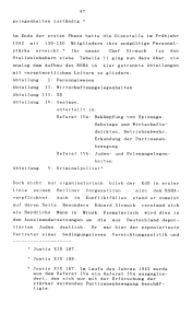 Gartenschl�ger: Die Stadt Minsk
                            1941-1944, Seite 47