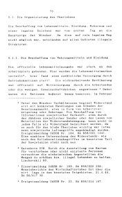 Gartenschl�ger: Die Stadt Minsk
                            1941-1944, Seite 70