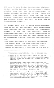 Gartenschl�ger: Die Stadt Minsk
                            1941-1944, Seite 71