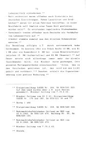 Gartenschl�ger: Die Stadt Minsk
                            1941-1944, Seite 72