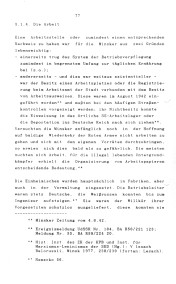 Gartenschl�ger: Die Stadt Minsk
                            1941-1944, Seite 77