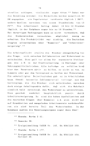 Gartenschl�ger: Die Stadt Minsk
                            1941-1944, Seite 78