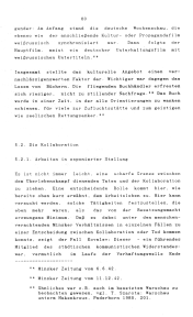 Gartenschl�ger: Die Stadt Minsk
                            1941-1944, Seite 80