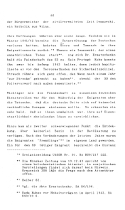 Gartenschl�ger: Die Stadt Minsk
                            1941-1944, Seite 85