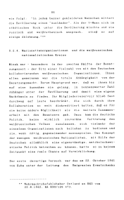 Gartenschl�ger: Die Stadt Minsk
                            1941-1944, Seite 86