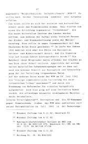 Gartenschl�ger: Die Stadt Minsk
                            1941-1944, Seite 87