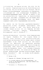 Gartenschl�ger: Die Stadt Minsk
                            1941-1944, Seite 90