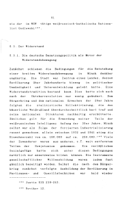 Gartenschl�ger: Die Stadt Minsk
                            1941-1944, Seite 91