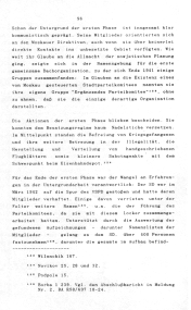 Gartenschl�ger: Die Stadt Minsk
                            1941-1944, Seite 96