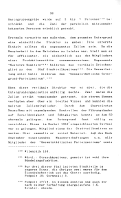 Gartenschl�ger: Die Stadt Minsk
                            1941-1944, Seite 98