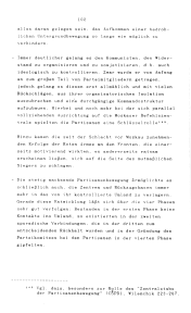 Gartenschl�ger: Die Stadt Minsk
                            1941-1944, Seite 102