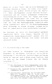 Gartenschl�ger: Die Stadt Minsk
                            1941-1944, Seite 105