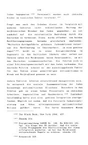 Gartenschl�ger: Die Stadt Minsk
                            1941-1944, Seite 108