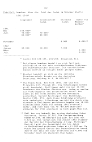 Gartenschl�ger: Die Stadt Minsk 1941-1944,
                        Seite 112