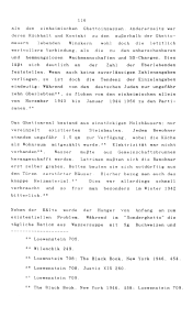 Gartenschl�ger: Die Stadt Minsk 1941-1944,
                        Seite 116