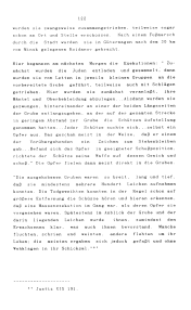 Gartenschl�ger: Die Stadt Minsk 1941-1944,
                        Seite 122