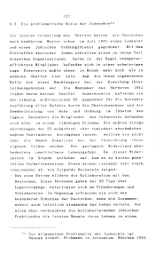 Gartenschl�ger: Die Stadt Minsk 1941-1944,
                        Seite 123