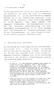 Gartenschläger:
Die Stadt Minsk 1941-1944, Seite 128 Gartenschläger: Die Stadt Minsk
1941-1944, Seite 128