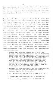 Gartenschläger:
Die Stadt Minsk 1941-1944, Seite 130 Gartenschläger: Die Stadt Minsk
1941-1944, Seite 130